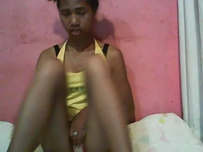 Live sex webcam photo for Ginahhot #150543541
