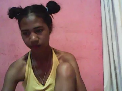 Live sex webcam photo for Ginahhot #150570497