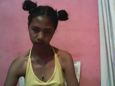 Live sex webcam photo for Ginahhot #150573830