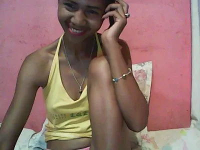 Live sex webcam photo for Ginahhot #150578314
