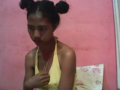 Live sex webcam photo for Ginahhot #150583620