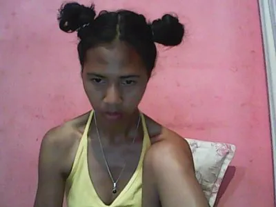 Live sex webcam photo for Ginahhot #150591545