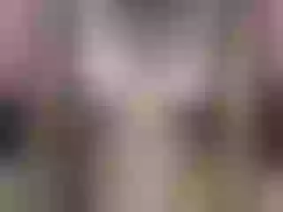 Live sex webcam photo for Ginahhot #158636814