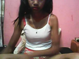 Live sex webcam photo for Ginahhot #158658975
