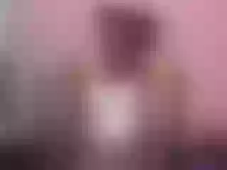 Live sex webcam photo for Ginahhot #158673367