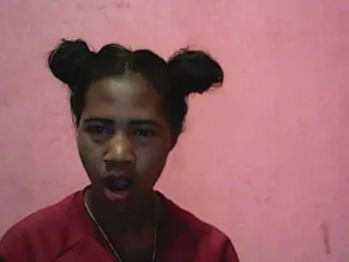 Live sex webcam photo for Ginahhot #158673891