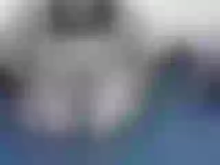Live sex webcam photo for Ginahhot #171694516