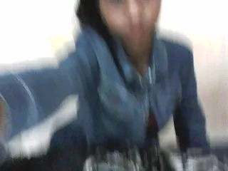 Live sex webcam photo for Ginahhot #171748896