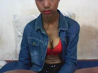 Live sex webcam photo for Ginahhot #171762025