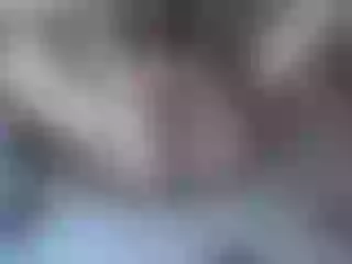 Live sex webcam photo for Ginahhot #171791681