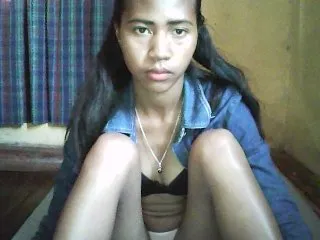 Live sex webcam photo for Ginahhot #171799017