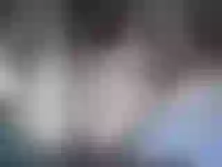 Live sex webcam photo for Ginahhot #171805037