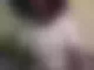 Live sex webcam photo for Ginahhot #171849644