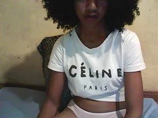 Live sex webcam photo for Ginahhot #171867482