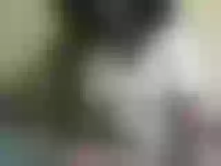 Live sex webcam photo for Ginahhot #171888543