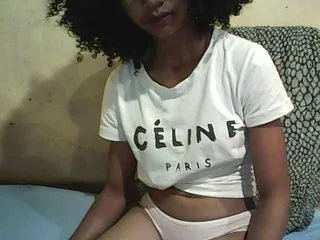 Live sex webcam photo for Ginahhot #171971924