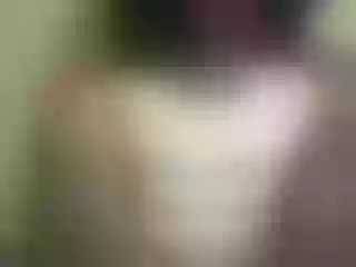 Live sex webcam photo for Ginahhot #171980779