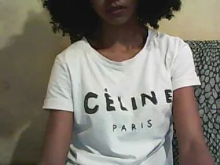 Live sex webcam photo for Ginahhot #171982509