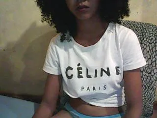 Live sex webcam photo for Ginahhot #172058905
