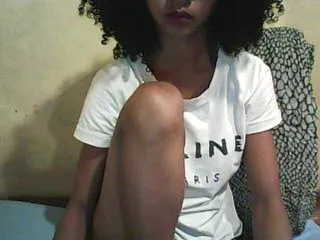 Live sex webcam photo for Ginahhot #172061359