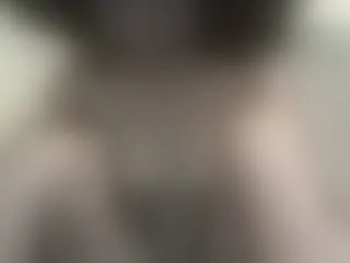 Live sex webcam photo for Ginahhot #172065164