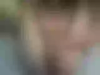 Live sex webcam photo for Ginahhot #172072502