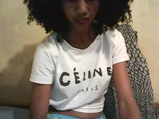 Live sex webcam photo for Ginahhot #172077107