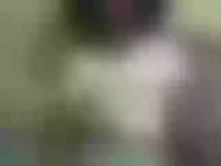 Live sex webcam photo for Ginahhot #172083352