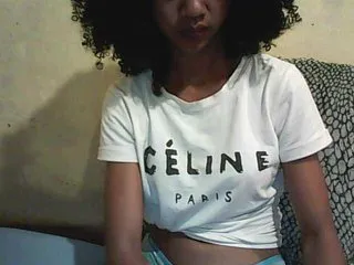 Live sex webcam photo for Ginahhot #172162163