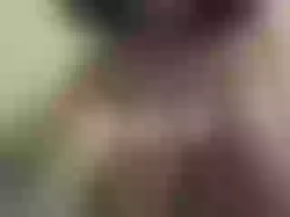 Live sex webcam photo for Ginahhot #172175594