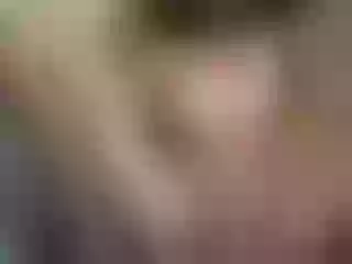 Live sex webcam photo for Ginahhot #172180178