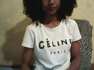 Live sex webcam photo for Ginahhot #172188428