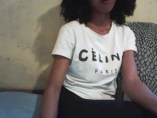 Live sex webcam photo for Ginahhot #172190828