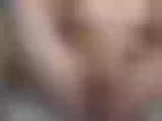 Live sex webcam photo for Ginahhot #172193280