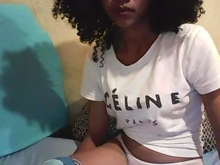 Live sex webcam photo for Ginahhot #172249096