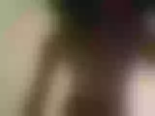 Live sex webcam photo for Ginahhot #172251721