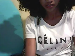 Live sex webcam photo for Ginahhot #172256679