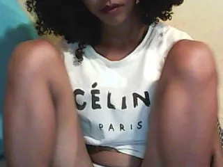 Live sex webcam photo for Ginahhot #172258964