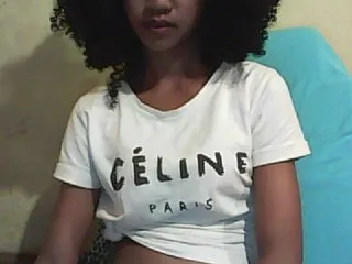 Live sex webcam photo for Ginahhot #172261699
