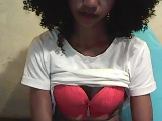Live sex webcam photo for Ginahhot #172263808