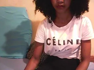 Live sex webcam photo for Ginahhot #172350461