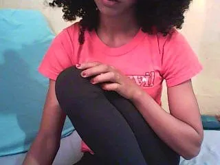 Live sex webcam photo for Ginahhot #172414826