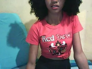Live sex webcam photo for Ginahhot #172447151