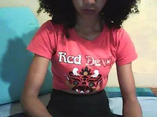 Live sex webcam photo for Ginahhot #172448883