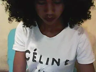 Live sex webcam photo for Ginahhot #172551289