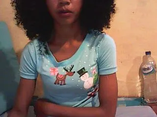 Live sex webcam photo for Ginahhot #172658855