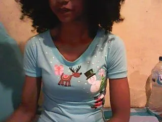 Live sex webcam photo for Ginahhot #172747817