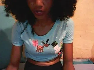 Live sex webcam photo for Ginahhot #172760477