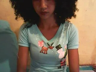 Live sex webcam photo for Ginahhot #172852776