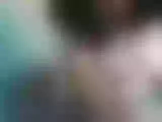 Live sex webcam photo for Ginahhot #172887637